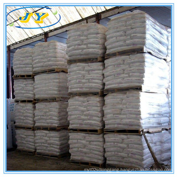 Caustic Soda Price 2014